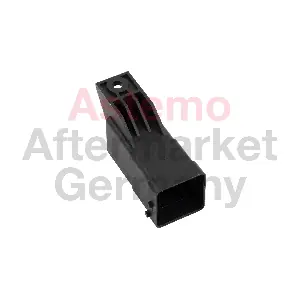 2502252 ASTEMO-HITACHI