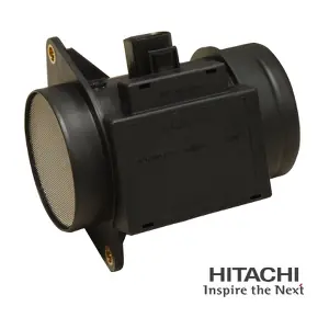 ASTEMO-HITACHI 2505091