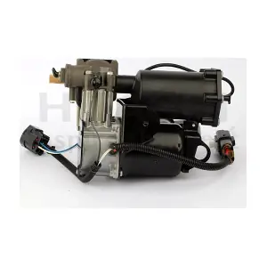 ASTEMO-HITACHI 2509884
