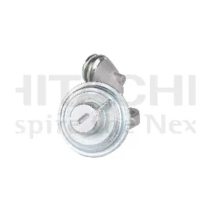 ASTEMO-HITACHI 2505963
