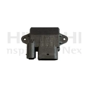 ASTEMO-HITACHI 2502247