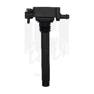 ASTEMO-HITACHI 133785