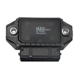 138403 ASTEMO-HITACHI
