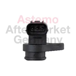 2501844 ASTEMO-HITACHI