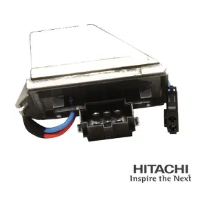2502532 ASTEMO-HITACHI