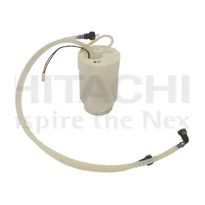 2503477 ASTEMO-HITACHI
