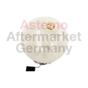ASTEMO-HITACHI 2502731
