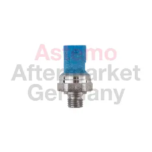 2507454 ASTEMO-HITACHI