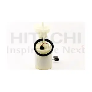 2503578 ASTEMO-HITACHI