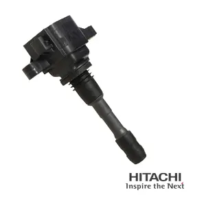 2504057 ASTEMO-HITACHI