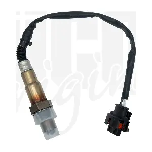 ASTEMO-HITACHI 135331