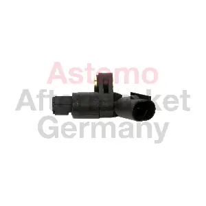 ASTEMO-HITACHI 2501401