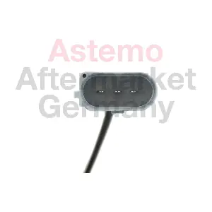 ASTEMO-HITACHI 2501814