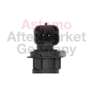 2501795 ASTEMO-HITACHI