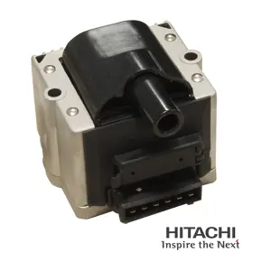 ASTEMO-HITACHI 2508416