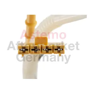 2502706 ASTEMO-HITACHI