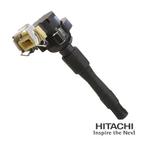 ASTEMO-HITACHI 2503804