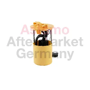 2502703 ASTEMO-HITACHI