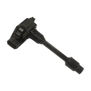 134074 ASTEMO-HITACHI