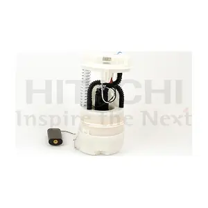 2503535 ASTEMO-HITACHI