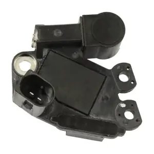 03L903023B VALEO