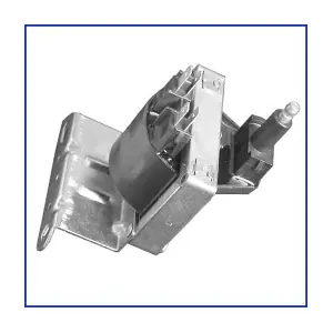 ASTEMO-HITACHI 138781