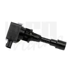 133959 ASTEMO-HITACHI