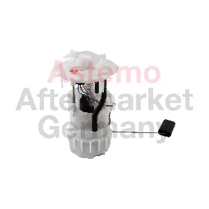 2502707 ASTEMO-HITACHI