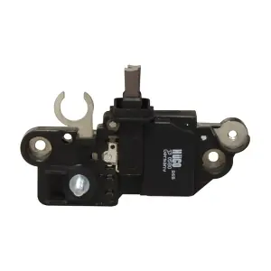 ASTEMO-HITACHI 130580