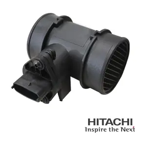 ASTEMO-HITACHI 2508979