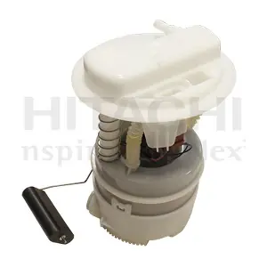 ASTEMO-HITACHI 2503374