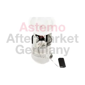2503139 ASTEMO-HITACHI