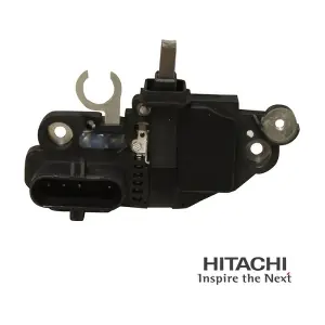 2500622 ASTEMO-HITACHI