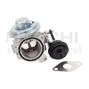 ASTEMO-HITACHI 2508475