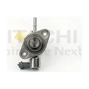 2503104 ASTEMO-HITACHI