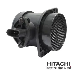 ASTEMO-HITACHI 2508943