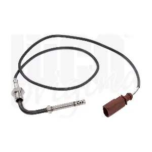 135584 ASTEMO-HITACHI