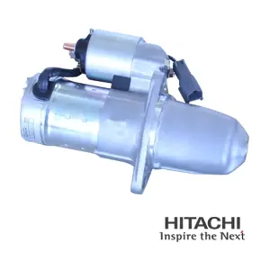 2506919 ASTEMO-HITACHI