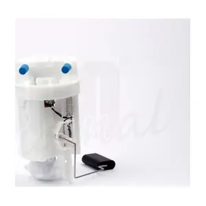 ASTEMO-HITACHI 133500