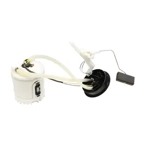 ASTEMO-HITACHI 133327