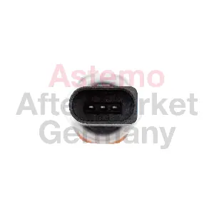 ASTEMO-HITACHI 2501906