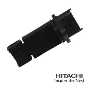 ASTEMO-HITACHI 2508941