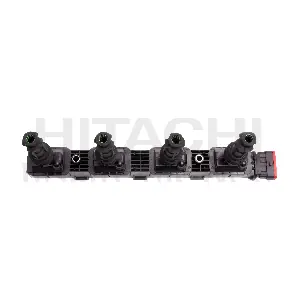 2503816 ASTEMO-HITACHI