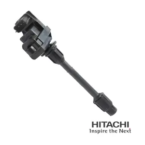 2503914 ASTEMO-HITACHI