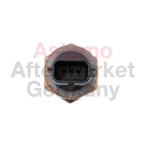 2501947 ASTEMO-HITACHI
