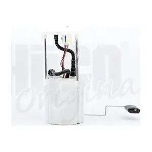 133283 ASTEMO-HITACHI