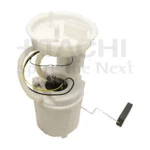 2503368 ASTEMO-HITACHI