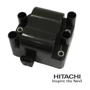 2508806 ASTEMO-HITACHI