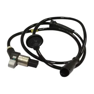 ASTEMO-HITACHI 131404