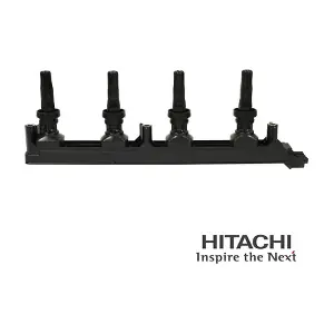 2503842 ASTEMO-HITACHI